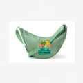 Sacoche Banane Palm Vintage 83